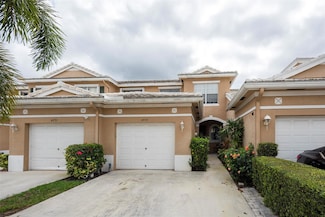 4955 Mallory St, Lake Worth, FL 33463