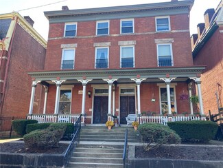 1209 W North Ave Unit 102, Pittsburgh, PA 15233