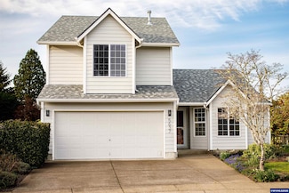 5637 SW Avena Place, Corvallis, OR 97333