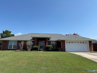 128 Clover Ridge Dr, Madison, AL 35758