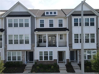 1408 Independence Blvd, Newport News, VA 23608