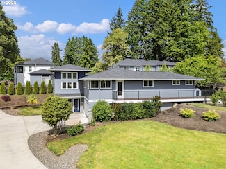 13185 SW 115th Ave, Portland, OR 97223