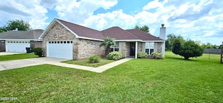 1904 Rhett Place, Lynn Haven, FL 32444