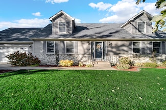 7602 71st Ct, Hobart, IN 46342