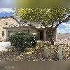 21277 E Founders Rd, Red Rock, AZ 85145