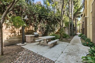 5420 Zeil Place, San Diego, CA 92105