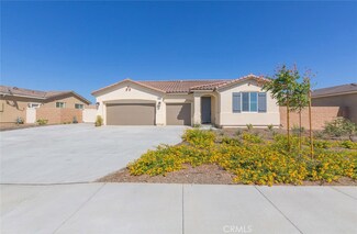 34798 Armstrong Rd, Winchester, CA 92596
