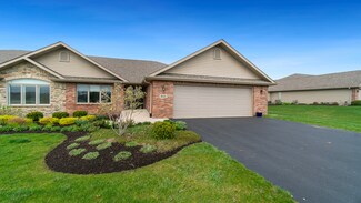 633 Harvest Dr, Byron, IL 61010