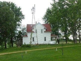 N7866 330th St, Spring Valley, WI 54767