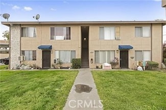 1600 Picadilly Way Unit C, Fullerton, CA 92833