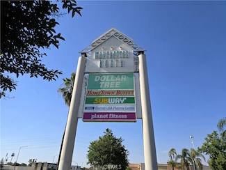 3734 N Abby St, Fresno, CA 93726