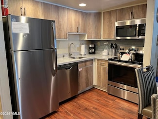 1020 Vail View Dr Unit 1311-38, Vail, CO 81657