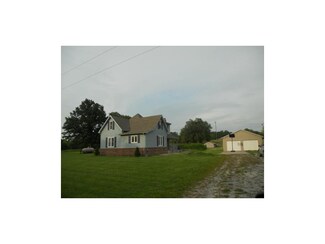 22613 Bobwhite Rd, Lawson, MO 64062