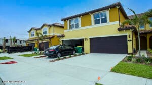 778 Carlsbad Dr, Satellite Beach, FL 32937
