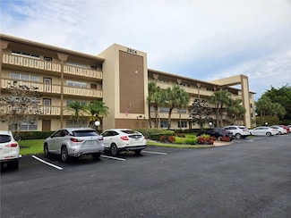 2904 Victoria Place Unit F3, Coconut Creek, FL 33066