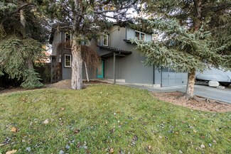 1897 NE Taylor Ct, Bend, OR 97701