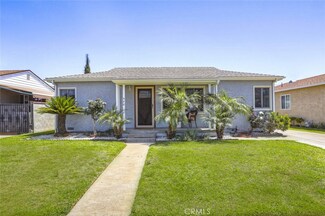 528 W Floral Dr, Monterey Park, CA 91754