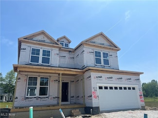 725 Rock Harbor, Avon Lake, OH 44012
