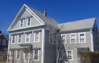 442 Commercial St Unit 4, Provincetown, MA 02657