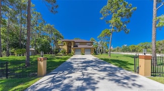 13049 85th Rd N, West Palm Beach, FL 33412