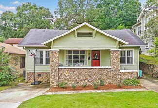 5521 6th Ct S, Birmingham, AL 35212