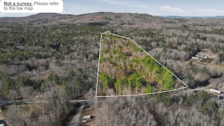 R11 07 Clough Rd, Pittsfield, NH 03263