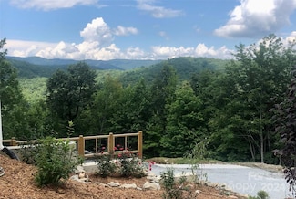 4870 Blowing Rock Blvd, Lenoir, NC 28645