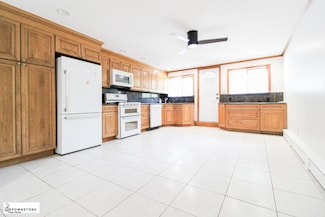 445 Union St Unit 2, Brooklyn, NY 11231