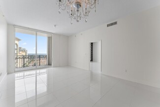 550 Okeechobee Blvd Unit MPH15, West Palm Beach, FL 33401