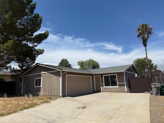 1062 Moss Creek Rd, Redding, CA 96003