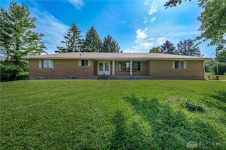 1590 U S 68, Xenia, OH 45385