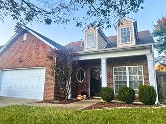 7104 Riverfront Dr, Nashville, TN 37221