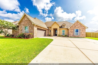 127 River Birch Ave, Gray, LA 70359