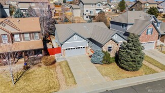10273 Nottingham Dr, Parker, CO 80134