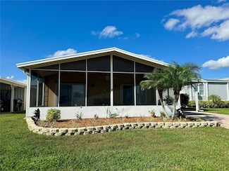 4301 SW 12th Way, Okeechobee, FL 34974