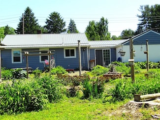 5436 Cherry Street Extension, Erie, PA 16509