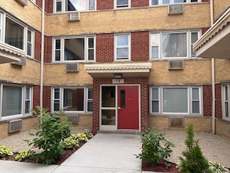 1541 Harlem Ave Unit 2S, Forest Park, IL 60130