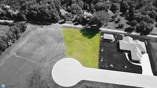 206 19th Street Cir NE, Barnesville, MN 56514