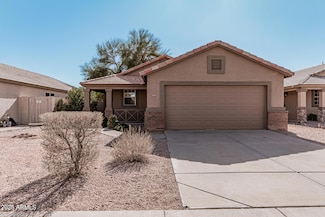 1903 E San Tan St, Chandler, AZ 85225
