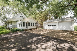 22974 State Highway 30, Hayfield, MN 55940