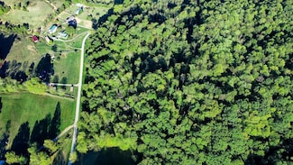 0 Swick Rd, Middleport, OH 45760