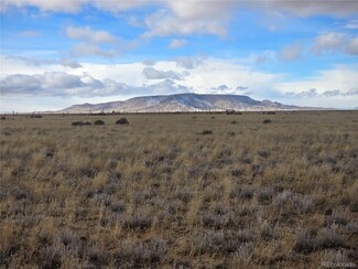 Lot 221 Overlook Rd, San Luis, CO 81152