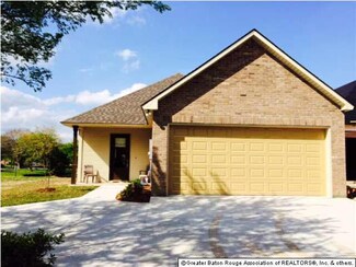 43304 Putters Ln, Gonzales, LA 70737