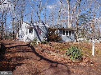 139 Jute Rd, Millville, NJ 08332