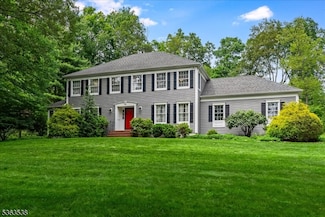 5 Brendan Dr, Flanders, NJ 07836