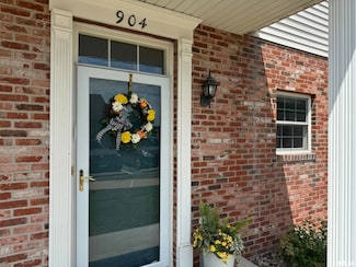 904 W Trailcreek Dr Unit 904, Peoria, IL 61614