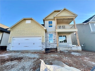 162 Candlewood Ln, Hoschton, GA 30548