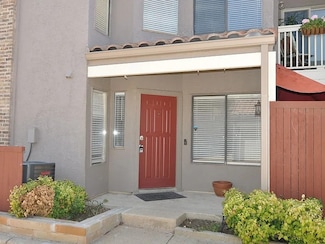 4242 N Capistrano Dr Unit 118, Dallas, TX 75287