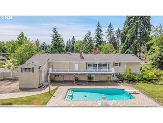 11675 SW Lynn St, Portland, OR 97223
