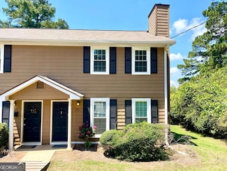 123 Jackson Dr, Stockbridge, GA 30281